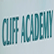 CLIFF Academy Ghaziabad